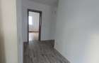 Apartament cu 2 dormitoare, str. Constantin Brailoiu - 6