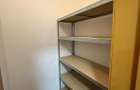 Dristor - Metrou - 3 Camere - 2 Băi - Prima Chirie - Bloc Reabilitat - 8