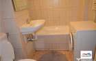 Apartament cu 2 Camere de Inchiriat in Zona Tudor - 10
