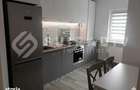 Apartament modern cu 3 camere- zona UMF - 4
