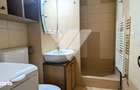 Apartament 2 camere, decomandat, predare imediata - Mihai Viteazul