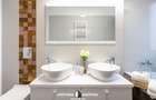 2 camere de inchiriat Unirii | Nerva Traian |Mobilat Designer|Bloc Nou - 8