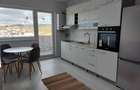 Apartament 2 camere, 40 mp, Baciu! - 1