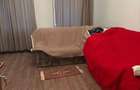 Apartament + garaj de vanzare