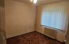 PF vand apartament in Bistrita, zona Ursului, parter inalt, 2 camere - 4