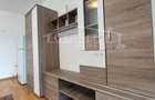 Vanzare Garsoniera Bulevardul Muncii zona Sinterom - 8
