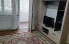 Vanzare apartament 3 camere semidecomandat - 5
