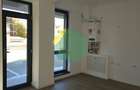 Studio Modern, Gata de Mutare, pe Strada Libertății – Otopeni