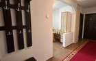 Inchiriez apartament 2 camere confort 1 decomandat in Centru - 13