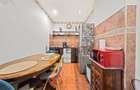 Proprietate Unica Apartament 3 Camere si Curte Privata Andrei Muresanu - 6