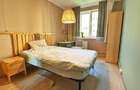 Inchiriez apartament doua camere in Titan