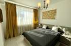2 camere open space, Modern, Parcare, Pet Friendly, Profi, Borhanci - 1