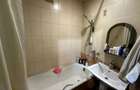 2 Camere zona Basarab - 6