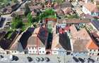 Casa cu istorie in inima Dumbraveniului 15 min. de Sighisoara! - 6