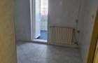 Vand apartament zona H-uri - 7