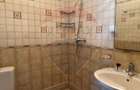 DE VANZARE Apartament cu 4 camere în Mamaia Nord - 29