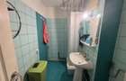 De vanzare Apartament 2 camere | Baciu Zona Restaurant Regal | 86.000 - 3