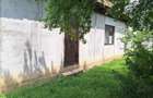 Muta-te la tara: teren 2500 mp, gradina si casa aproape de Bucuresti - 9