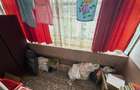 Piata PECO, Apartament decomandat cu 3 camere - 65 mp - etaj 4 - 9