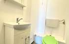 APARTAMENT 3 CAMERE DE VÂNZARE | Zona Insula de Agrement |CE1776 - 7