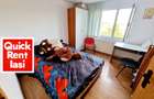 Tudor Iulius Mall(Gradinari)-Apartament 2C 300eur - 15