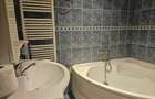 Apartament 3 camere centru piata - 4