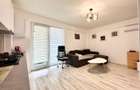 Apartament nou 2 camere, parcare, Valea Lupului, Carrefour Express - 3
