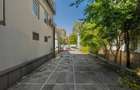 Spatiu birouri | 4 camere | 96 mp | Bucurestii Noi 48 - 14