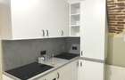 Apartament 2 camere Zona Centru Istoric