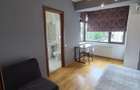 Aleea Privighetorilor | 2 Camere | 74 mp | Loc de Parcare Inclus - 4