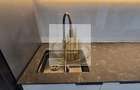 APARTAMENT 3 camere cu mansarda