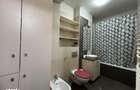 Apartament de inchiriat in bloc nou - 7