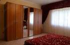 Casa spatioasa cu etaj mobilata complet , teren 2500mp Dulceanca, Vedea, Teleorman 68 000 - 7