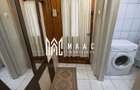 Garsonieră de închiriat | Parter înalt | 23 mp |  Vasile Milea | 200€ - 4