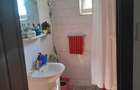 Ap . 3 camere - strada vasile parvan - 5