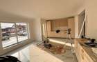 Apartamente/Garsoniere  32-45Mp I Lisaura/Suceava  I 2000Euro/Mp - 5
