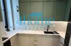 Apartament 4 camere One Cotroceni Park | Parcare - 6