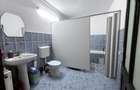 Casa individuala cu 6 camere- zona Stadion- Olimpia - Timisoara (Timis)