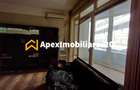 Cismigiu, Sala Palatului 2 Camere , Centrala Proprie, Balcon, Bloc fara RS - 9