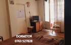 Vand apartament 2 camere, Petrosani, zona centrala - 4