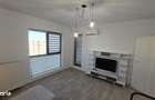 Garsoniera | Exigent Plaza Residence Lujerului | Metrou | Mobilat | Ut - 6