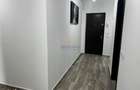 Apartament 2 Camere | 56,44 MP | Loc de Parcare | Drumul Fermei - 2