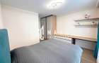 Apartament 3 camere | Etaj 1 | Balcon | Parcare | Doamna Stanca - 3