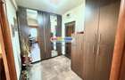 Inchiriere apartament 2 camere, cu centrala, Ploiesti, zona Nord - 22