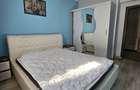 Apartament 2 camere, sector 4 Bucure?ti - 6