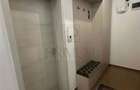 CHISODA - 2 CAMERE - DECOMANDAT - TERASA 18MP - COMPLET MOBI - 2