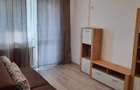 Garsonieră 40 mp | Str. Biruinței 45 | 13 min metrou | Etaj 2 | Balcon generos - 2
