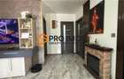 Casa tip parter zona Maracineni - 3