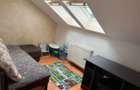 Apartament 2 camere decomandate, 42 mp, zona Eroilor! - 4