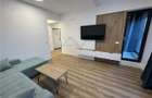 Direct Dezvoltator - Apartament 2 camere | Prelungirea Ghencea | BRAGA